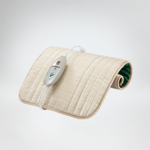 骏丰频谱健康腹宝DK30×60-9S