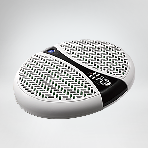 骏丰频谱治疗保健仪JF-502