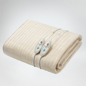 骏丰频谱健康睡宝