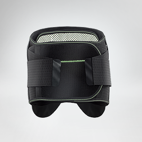 远红外保健护腰JF-H201