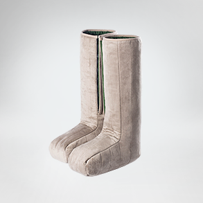 骏丰频谱健康双足宝DT35X15-1S