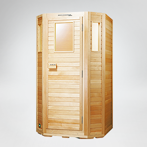 骏丰频谱治疗保健房JF-902A