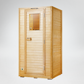 骏丰频谱治疗保健房JF-902C