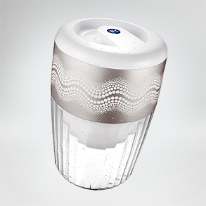 骏丰健康净水器WF-1