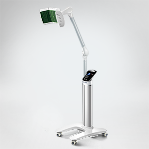 骏丰频谱治疗保健仪JF-336