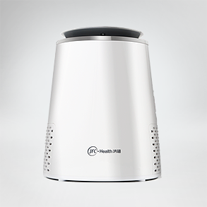 空气净化器 KJ15F-A800