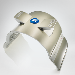 骏丰频谱治疗保健仪JF-802