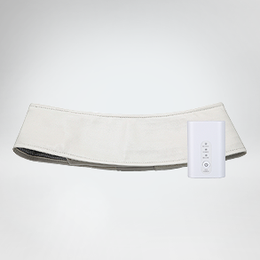 频谱保健腰带DT10X70-1S