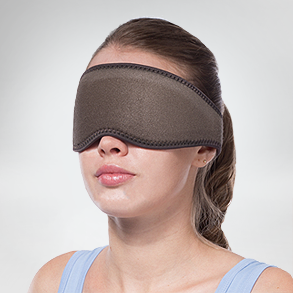 远红外护眼     JF-H201D