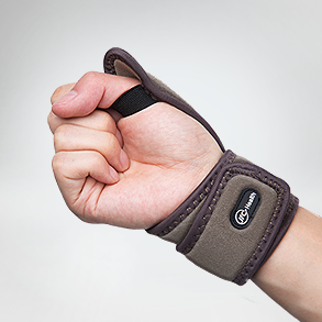 远红外护腕JF-H201C