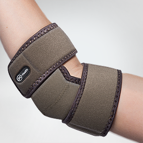 远红外护肘JF-H201E