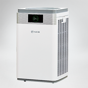 济福空气净化器 KJ600F-JF01