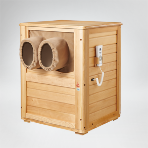 济福多功能频谱桶 JF-H218