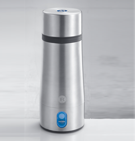 频谱水治疗仪JF-118B