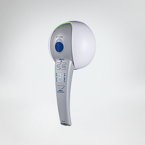 骏丰频谱治疗保健仪JF-306A