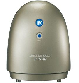 骏丰频谱健康浴宝JF-W136